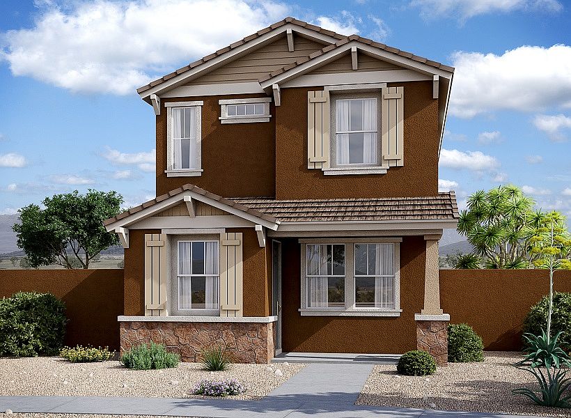 1st image of 4563 S Montana Dr #O0n2ak