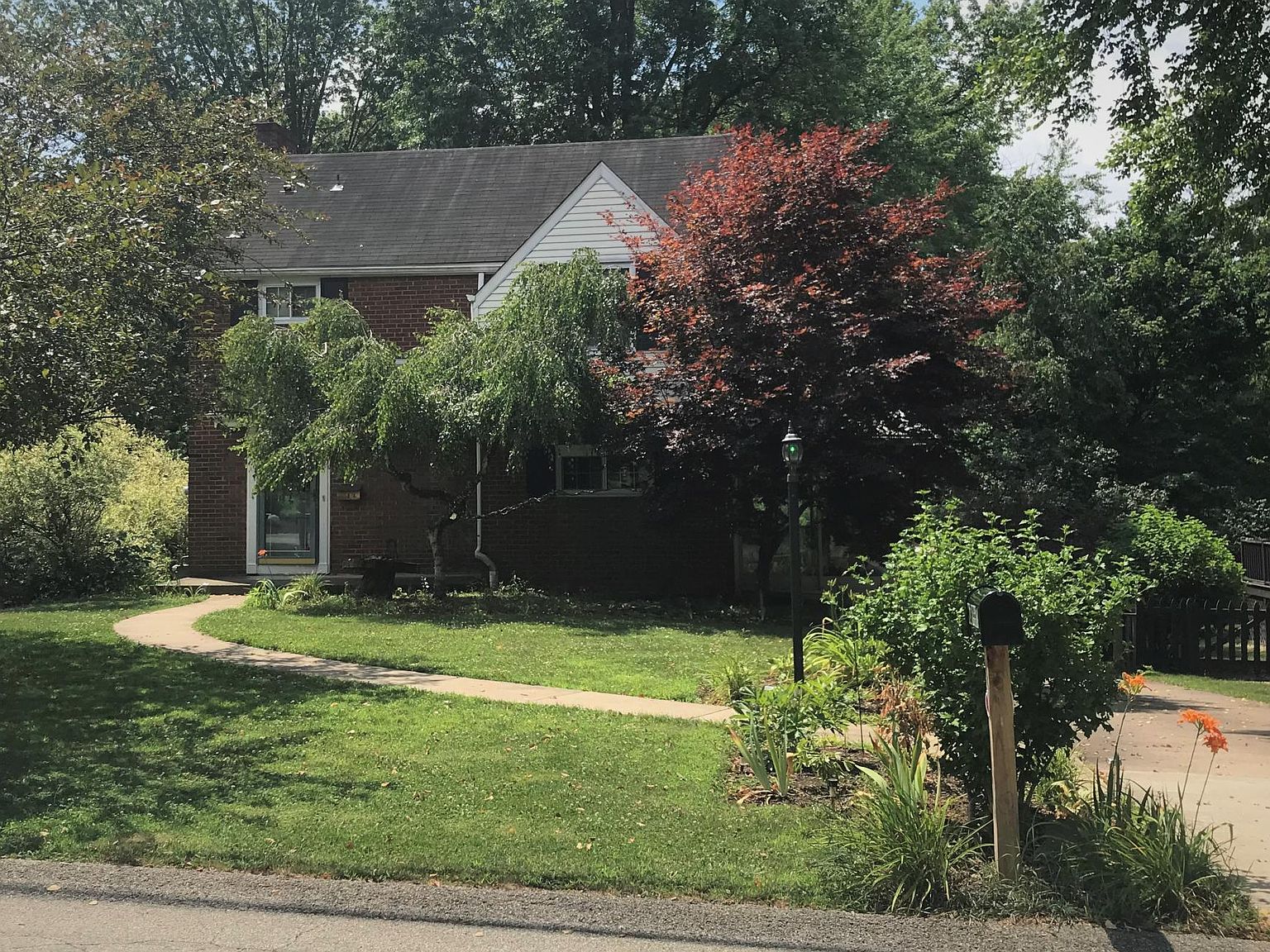 2307 Lambeth Dr, Pittsburgh, PA 15241 Zillow
