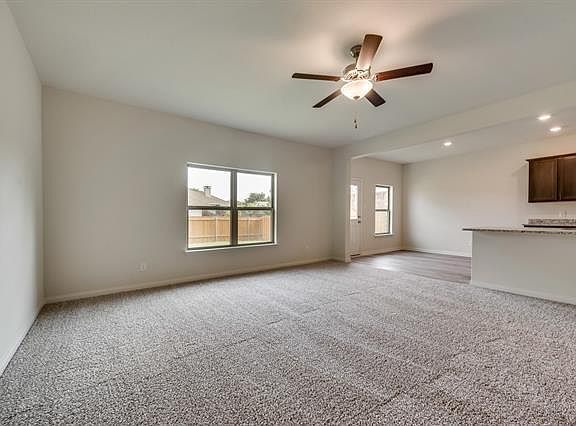 3rd image of 603 Delta Downs Dr