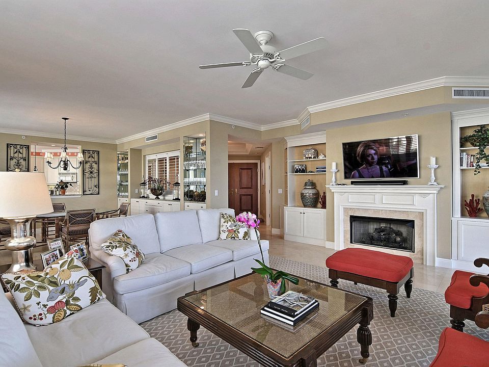 1st image of 9019 Somerset Bay Ln APT 302