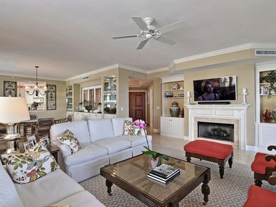 9019 Somerset Bay Ln APT 302, Vero Beach, FL, 32963