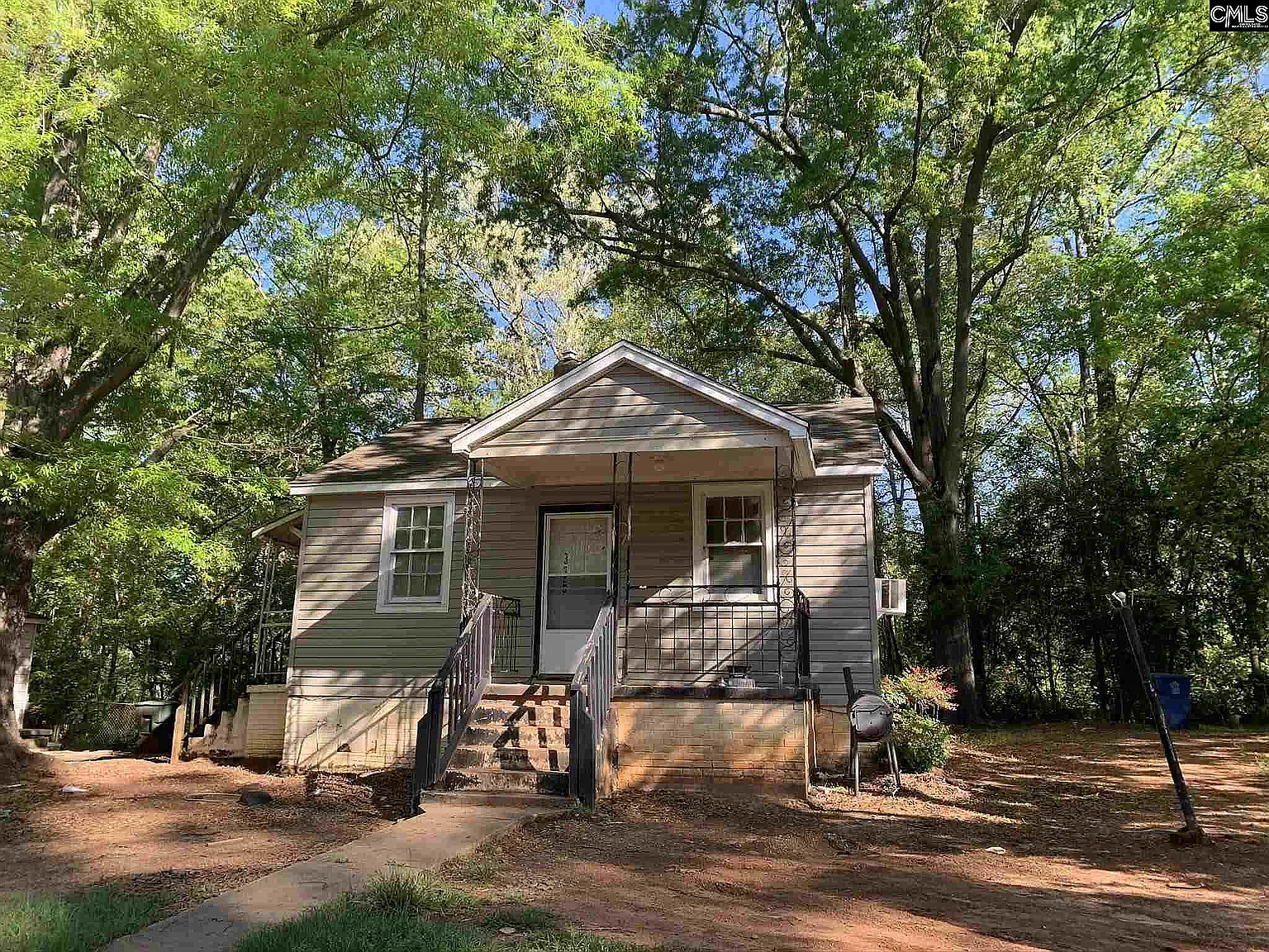 2 bed, 700 sqft, $1,100 — Photo 2