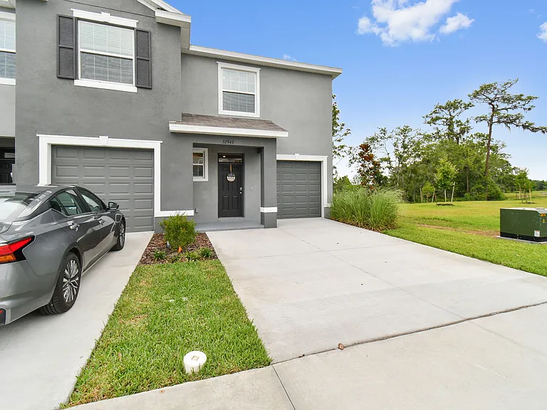 32315 Turtle Grace Loop — Photo 6