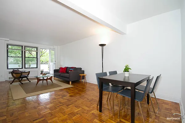 Sold by Abacus Properties | media 12