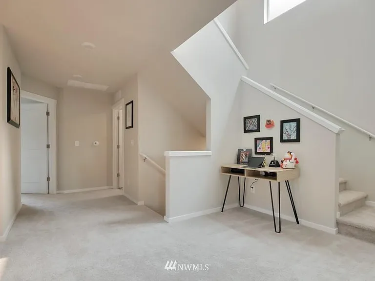 10525 185th Street Ct E — Photo 11