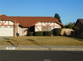 5575 Golden Ave, Riverside, CA 92505