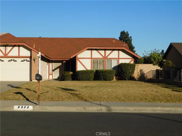 5575 Golden Ave, Riverside, CA 92505