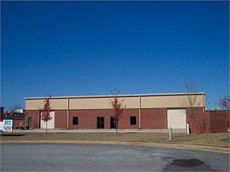 1st image of 30 Heatco Ct SW