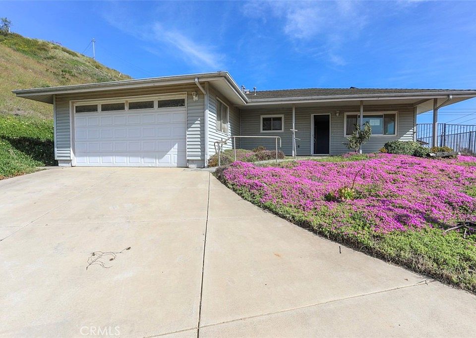 1st image of 761 Riverside Rd