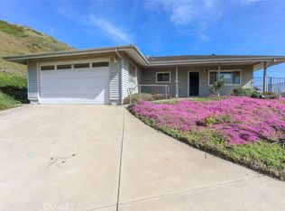 761 Riverside Rd, Nipomo, CA 93444