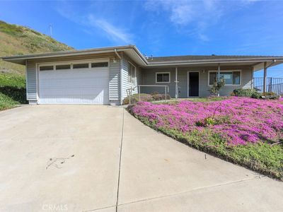 761 Riverside Rd, Nipomo, CA, 93444