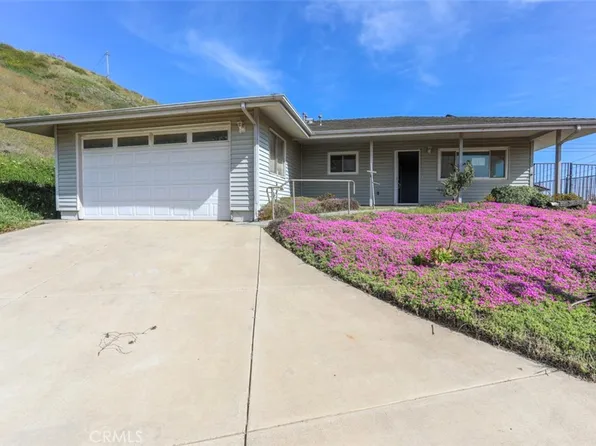 761 Riverside Rd, Nipomo, CA 93444