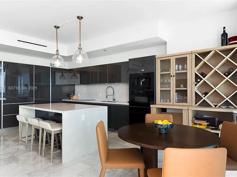 1451 Brickell Ave #4002 — Photo 15