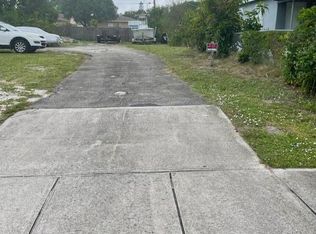 350 NW 6th Ave, Delray Beach, FL 33444