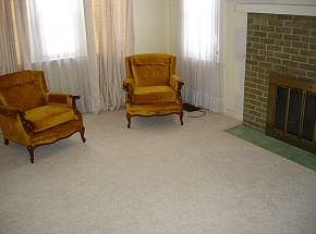 2nd image of 3713 Hoover Ave