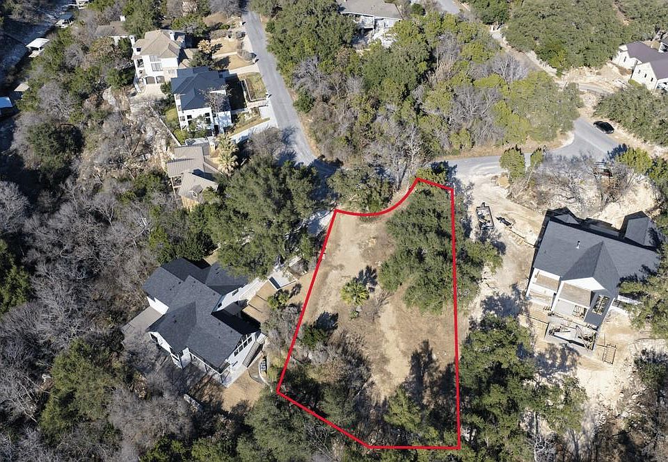 1st image of 618 Bermuda