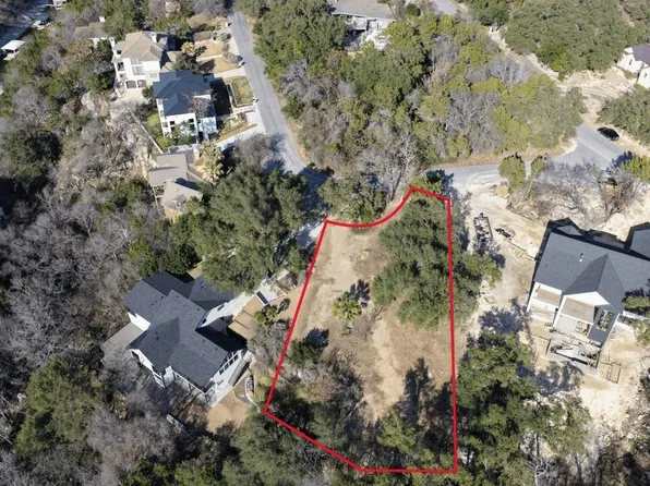 618 Bermuda, Austin, TX 78734