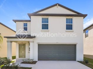 2251 Treesdale Ave, Ruskin, FL 33570