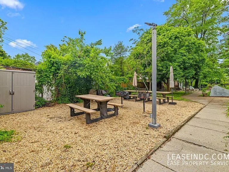 3024 Wisconsin Ave NW #204 — Photo 16