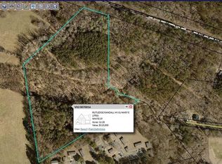 0 White St, Villa Rica, GA 30180