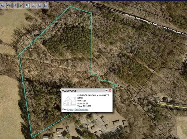 0 White St, Villa Rica, GA 30180