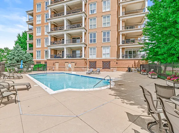 420 W Jackson St Suite 32, Cicero, IN 46034