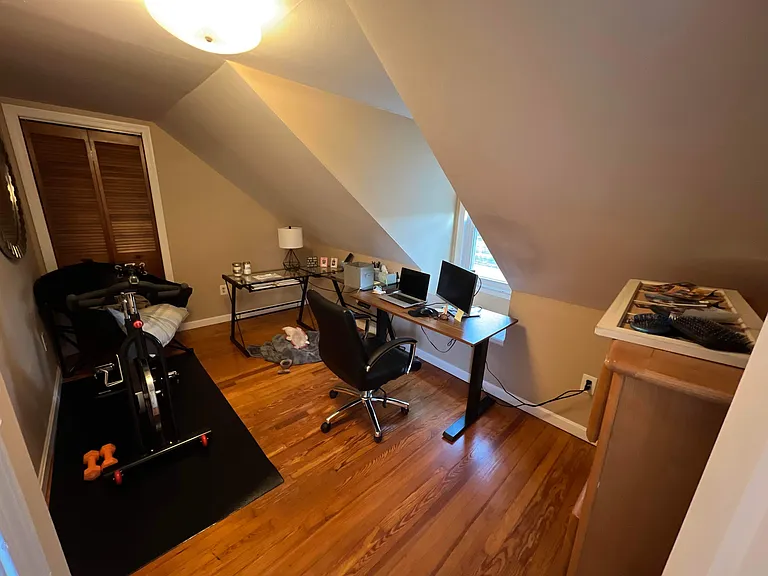140 Maple Rd — Photo 13