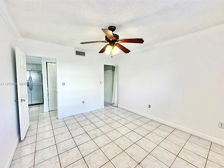 4275 NW South Tamiami Canal Dr #2104 — Photo 18