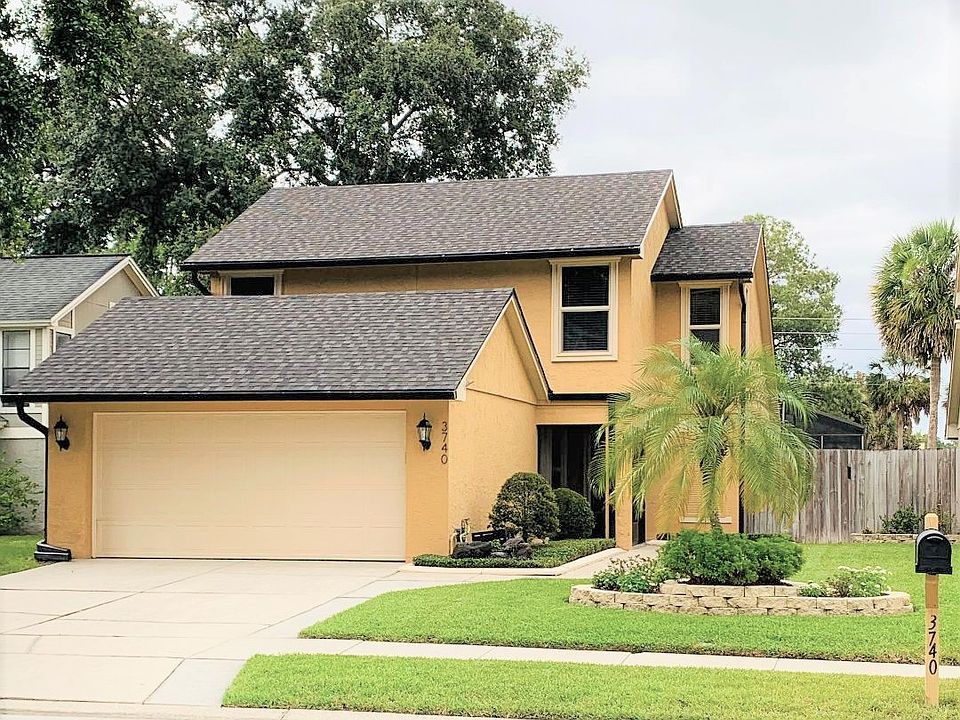 1st image of 3740 Okeechobee Cir
