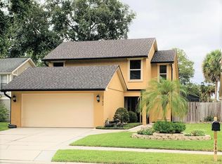 3740 Okeechobee Cir, Casselberry, FL 32707