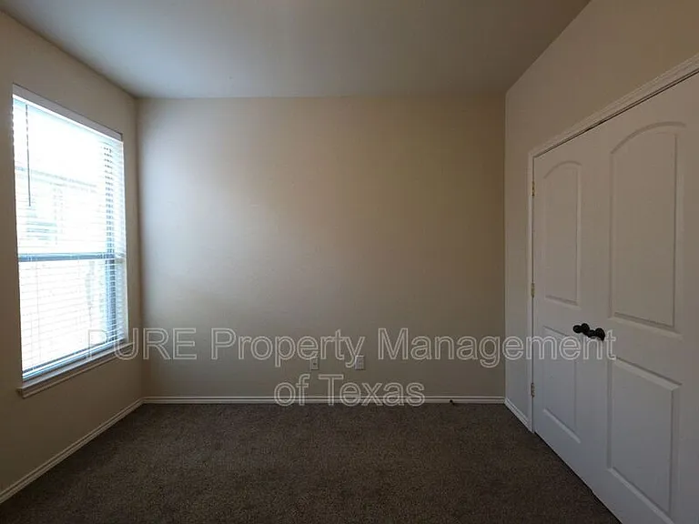 1500 Muirfield Bend Dr #B — Photo 37