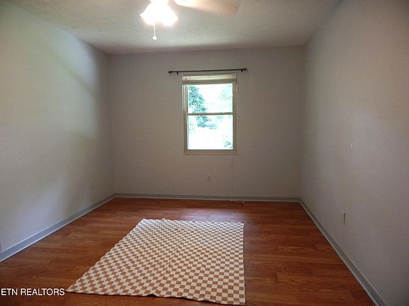 5th image of 4901 NW Angelia Dr