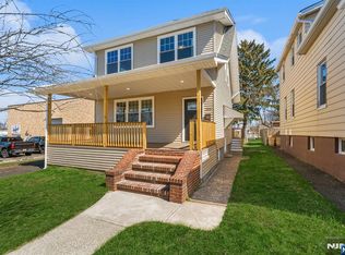 255 Garibaldi Ave, Lodi, NJ