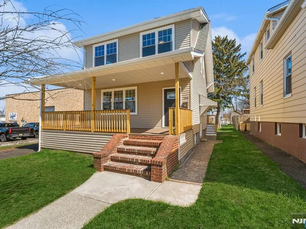 255 Garibaldi Ave, Lodi, NJ 07644