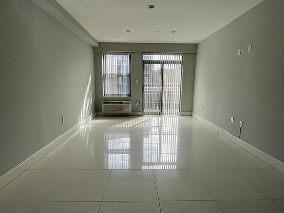 2nd image of 25-56 38th St #3E