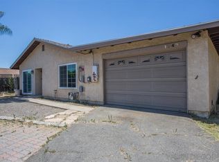 1249 Gamble St, Escondido, CA 92026