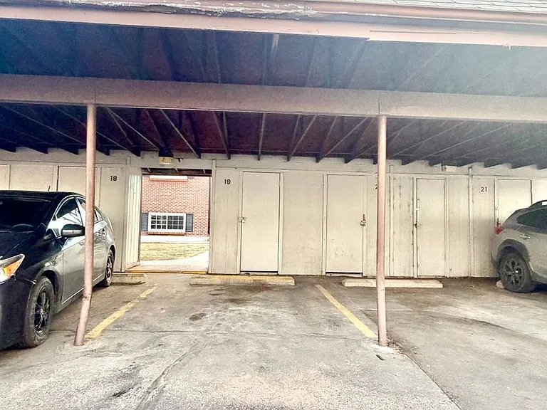 6800 E Tennessee Ave #223 — Photo 15