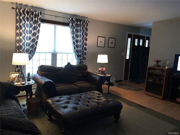 4th image of 9393 S Wind Cir