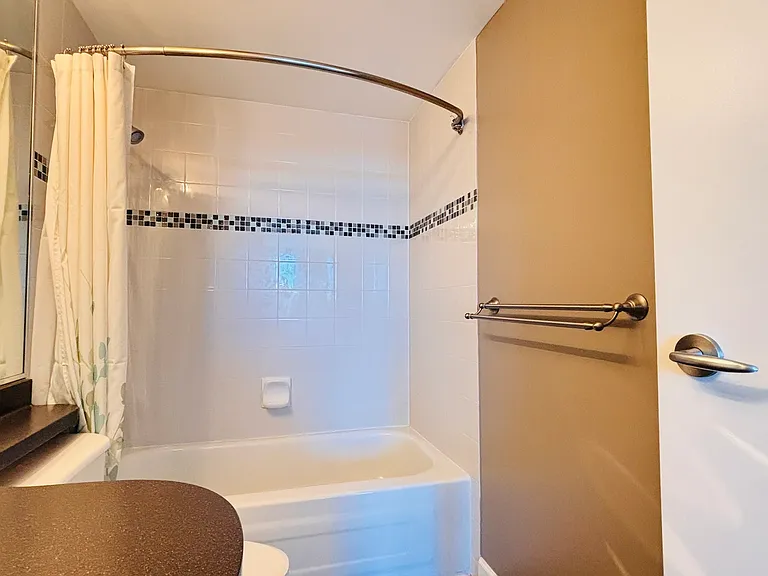 1008 Cambie St #2908 — Photo 14