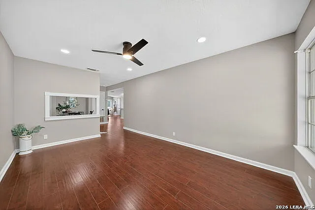 5346 San Benito Dr — Photo 30