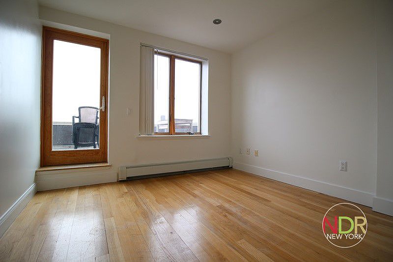 1st image of 587 Flushing Ave #7A