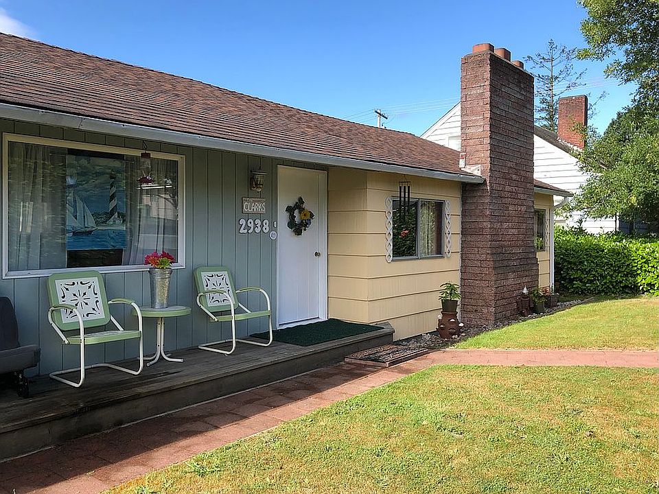 1st image of 2938 Parkview Dr