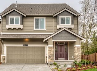 25216 113th Ave SE, Kent, WA 98030