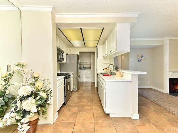 2nd image of 12635 Main St APT 303
