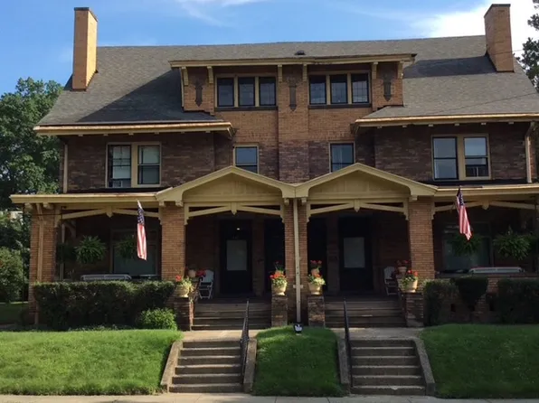 307 E Edison Ave, New Castle, PA