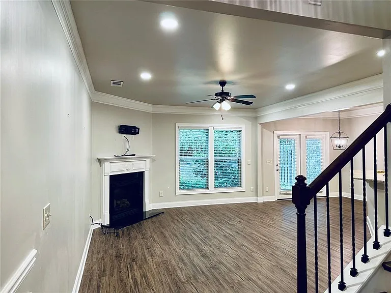 13364 Canary Ln — Photo 6