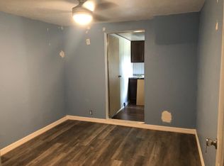 10638 Shore Dr #10638, Boca Raton, FL 33428