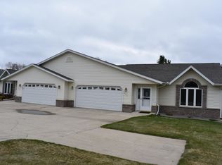 481 Voyager Dr, Alexandria, MN 56308