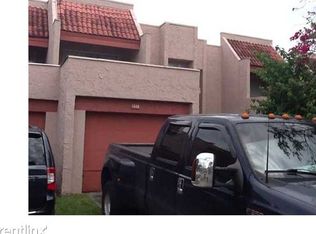 1648 NW 58th Ave, Lauderhill, FL 33313