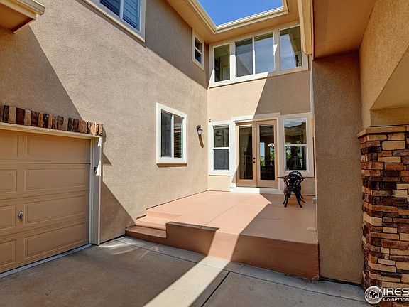 4th image of 13973 Pinehurst Cir